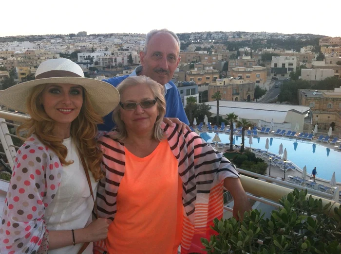 1014602 556259881084082 1995933343 o jpeg