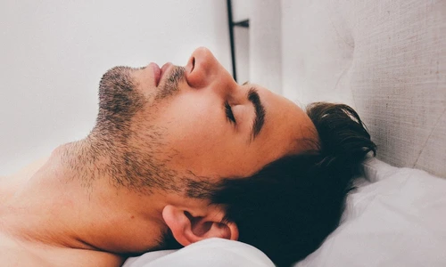 1 cauzele sforaitului jpg jpeg