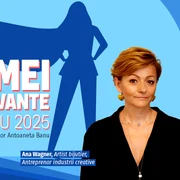 youtube cover ANA WAGNER jpg