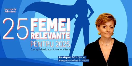 youtube cover ANA WAGNER jpg