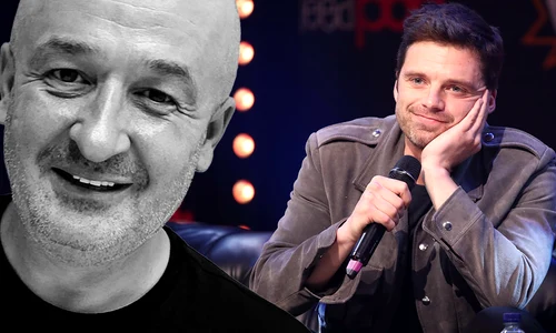 Banner Petre Năstase