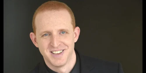 Ethan Schmeisser