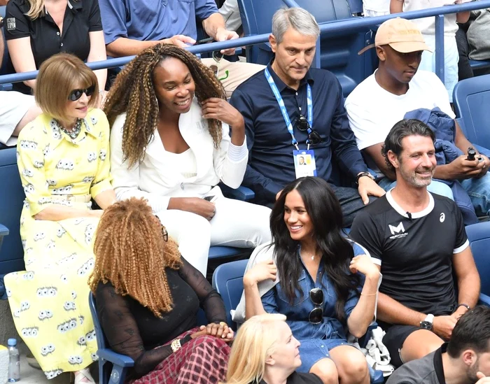 4 profimedia 0469755024 jpg jpeg