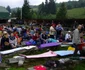 Garâna 2013