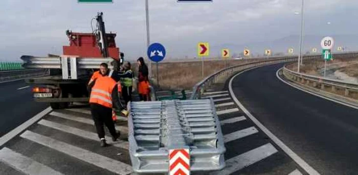 FOTO: DRDP Timişoara.