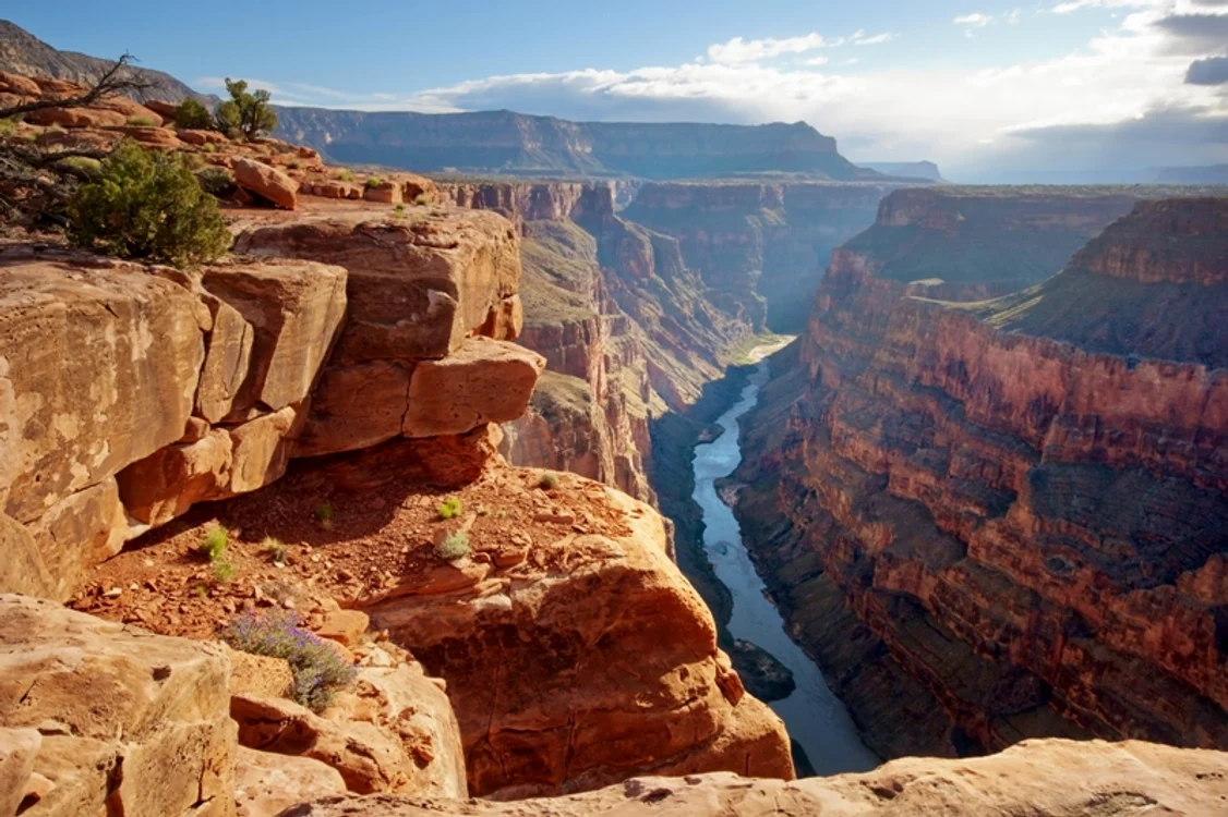 Marele Canion