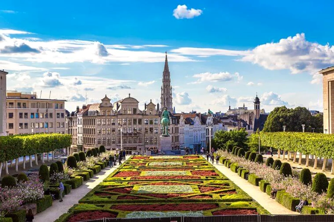 bruxelles jpg jpeg