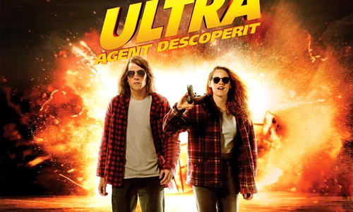 american ultra afis jpeg