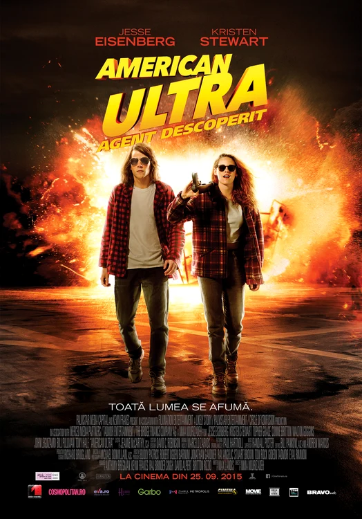 american ultra afis jpeg