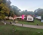 Plai 9 jpg