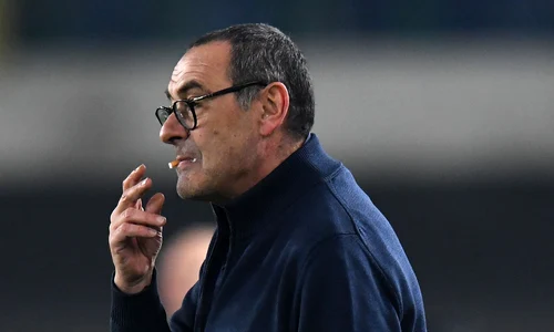 sarri chistoc gettyimages 1199532295 jpeg