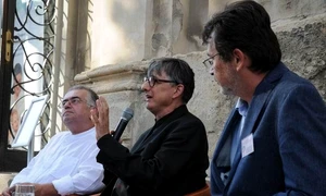 Despre neajunsurile de a fi "nou" jpeg