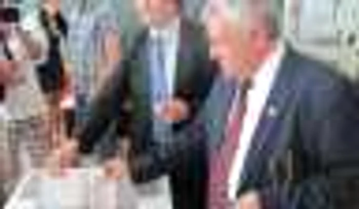 Referendum Robu şi Bojin