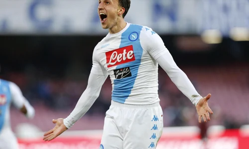 chiriches vlad napoli europa league epa h 53169983 jpeg