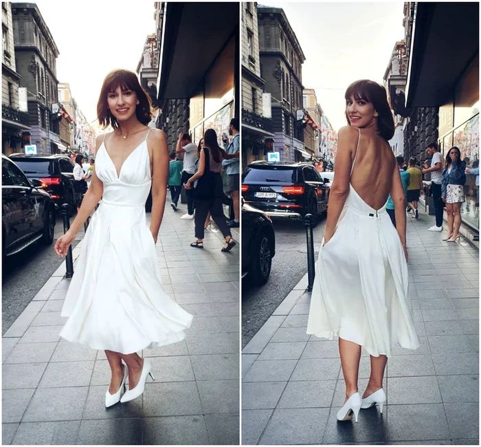 dana rogoz rhea costa jpg jpeg