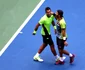 Horia Tecău şi Jean Julien Rojer au castigat proba de dublu la US OpenFOTO Guliver Gettyimages