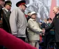 Parada militara de 9 mai 2022 de la Moscova Rusia FOTO EPA-EFE