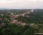 Ghelari, hunedoara, imagini aeriene Foto Daniel Guță ADEVĂRUL (8) JPG