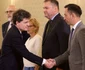 FOTO: Inquam/Octav Ganea