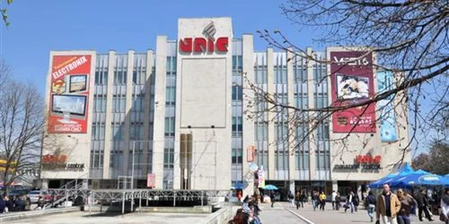 Statul nu are nevoie de un magazin, consideră vicepremierul Valeriu Lazăr