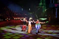 asterix obelix si regina jpeg