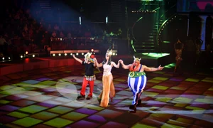 asterix obelix si regina jpeg