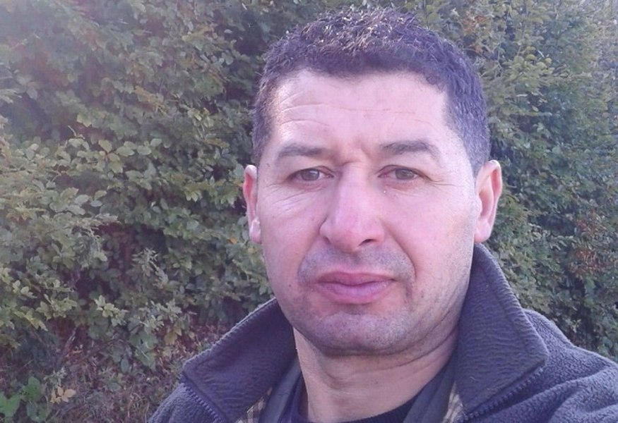 Verdict final în cazul pădurarului ucis accidental în 2021. Primarul din Remetea, condamnat la 2 ani și 4 luni de închisoare cu executare 