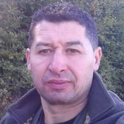 padurar laza marius bihor foto