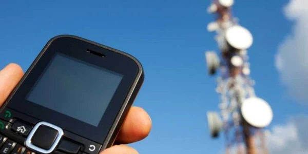 radiatii telefon mobil gsm
