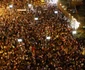 proteste egipt reuters