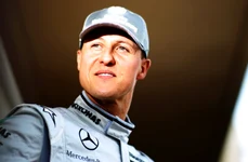 michael schumacher jpeg