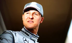 michael schumacher jpeg