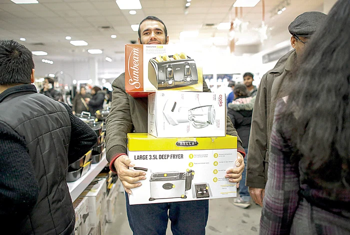 Foto: AP / Guliver / Gettyimages / Photoland / Wenn