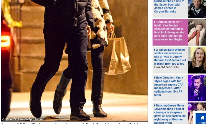 daily mail 1 jpeg