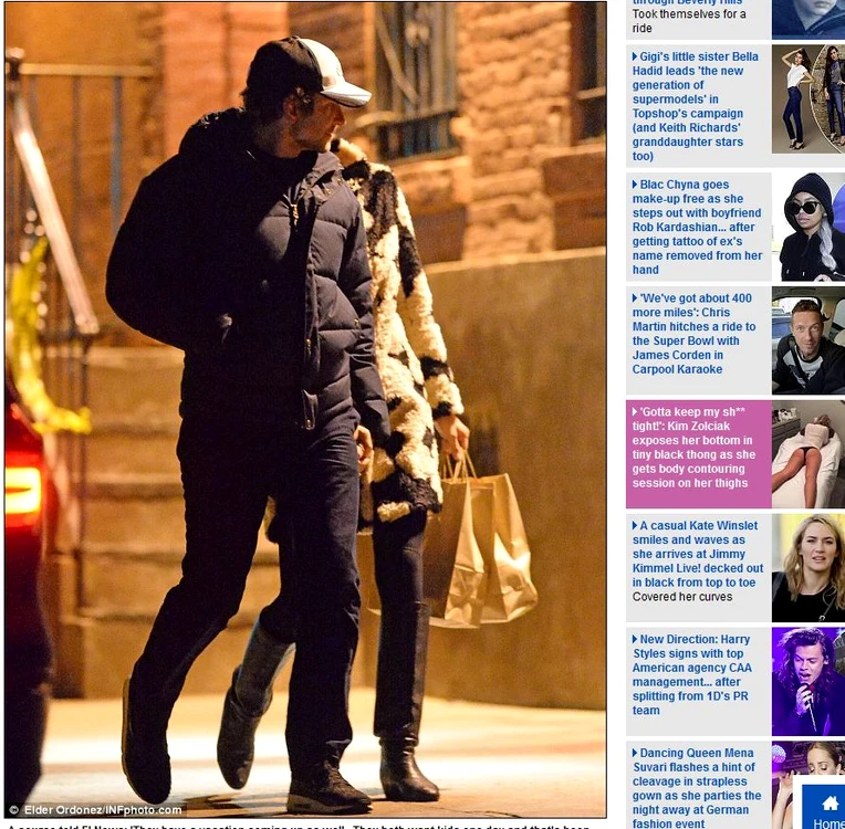 daily mail 1 jpeg