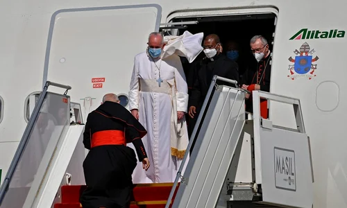 papa francisc jpeg