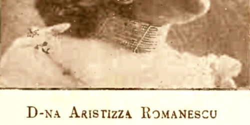 aristizza
