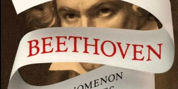 Beethoven JPG