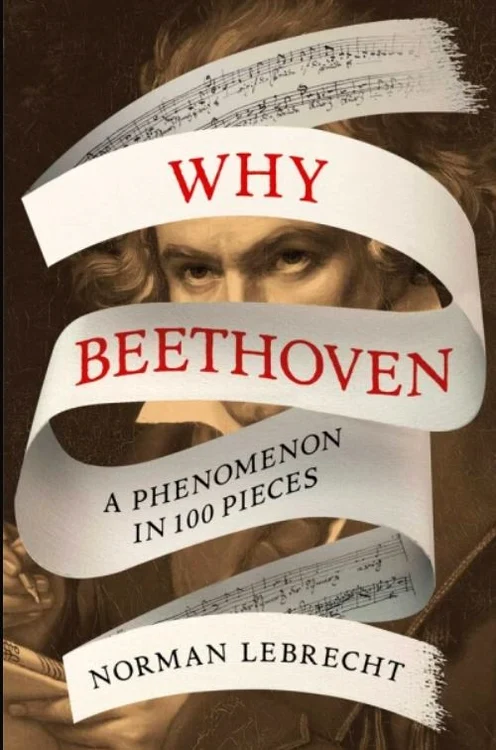 Beethoven JPG