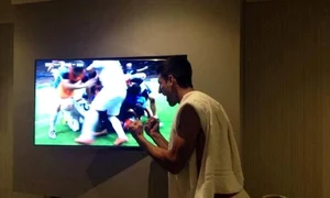 djokovic grecia fotbal 2 jpeg