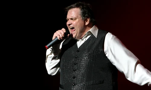 1 meat loaf deschidere jpg jpeg