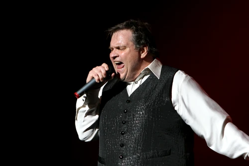 1 meat loaf deschidere jpg jpeg