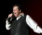 1 meat loaf deschidere jpg jpeg