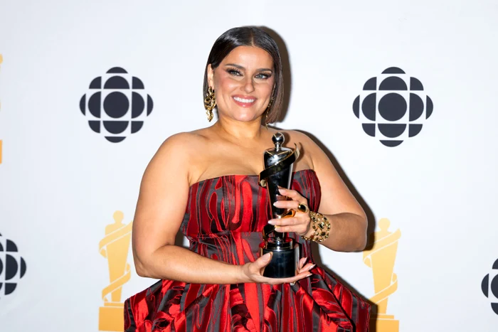 Nelly Furtado, Profimedia (1) jpg