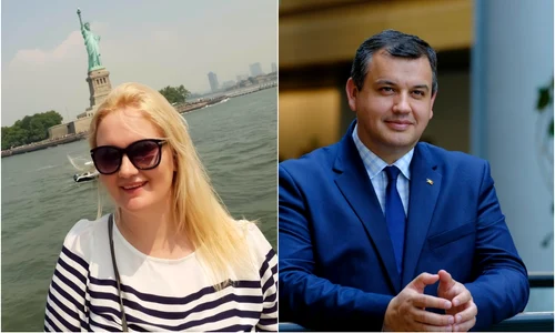 diana postica si eugen tomac jpg