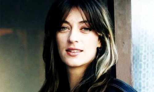 Laura Stoica (2) jpeg