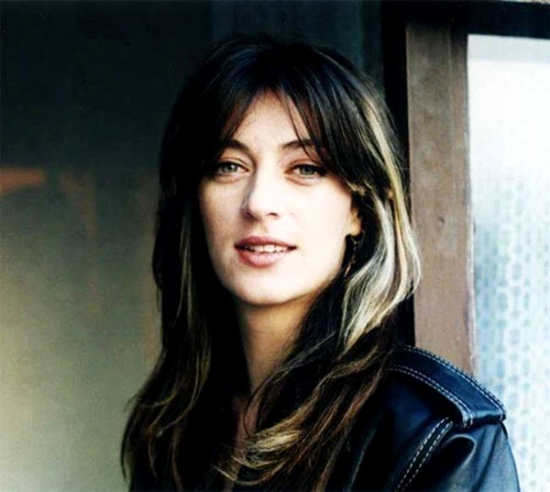 Laura Stoica (2) jpeg