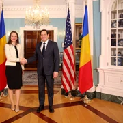 oana țoiu, marco rubio X jfif