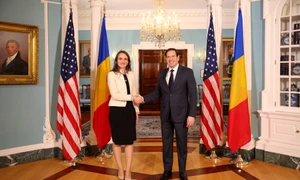 oana țoiu, marco rubio X jfif