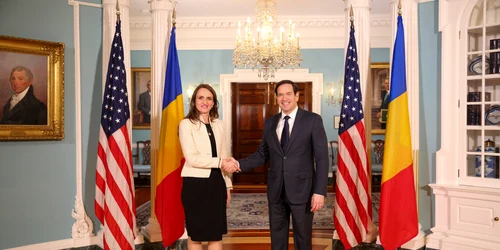 oana țoiu, marco rubio X jfif